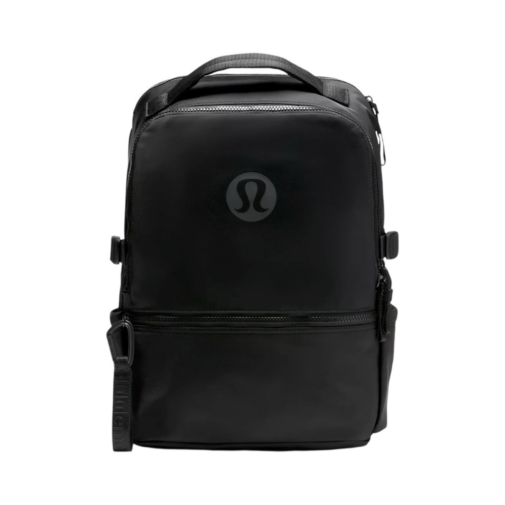 lululemon athletica New Crew Men's Backpack - NWT